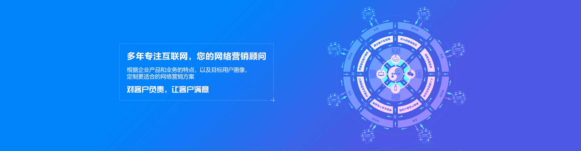 汉寿竞价开户